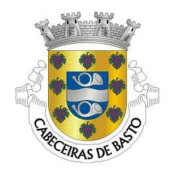 C&acirc;mara Municipal de Cabeceiras de Basto